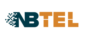 nbtel-logo (1)