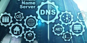 CoreTechnologys - Next Generation DDOS Mitigation CoreTechnologys - Next Generation DDOS Mitigation